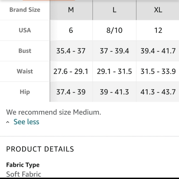 SHEIN Sexy Striped Bodycon Strappy Backless Maxi Dress, Black & White Pinstripe - Picture 3 of 7